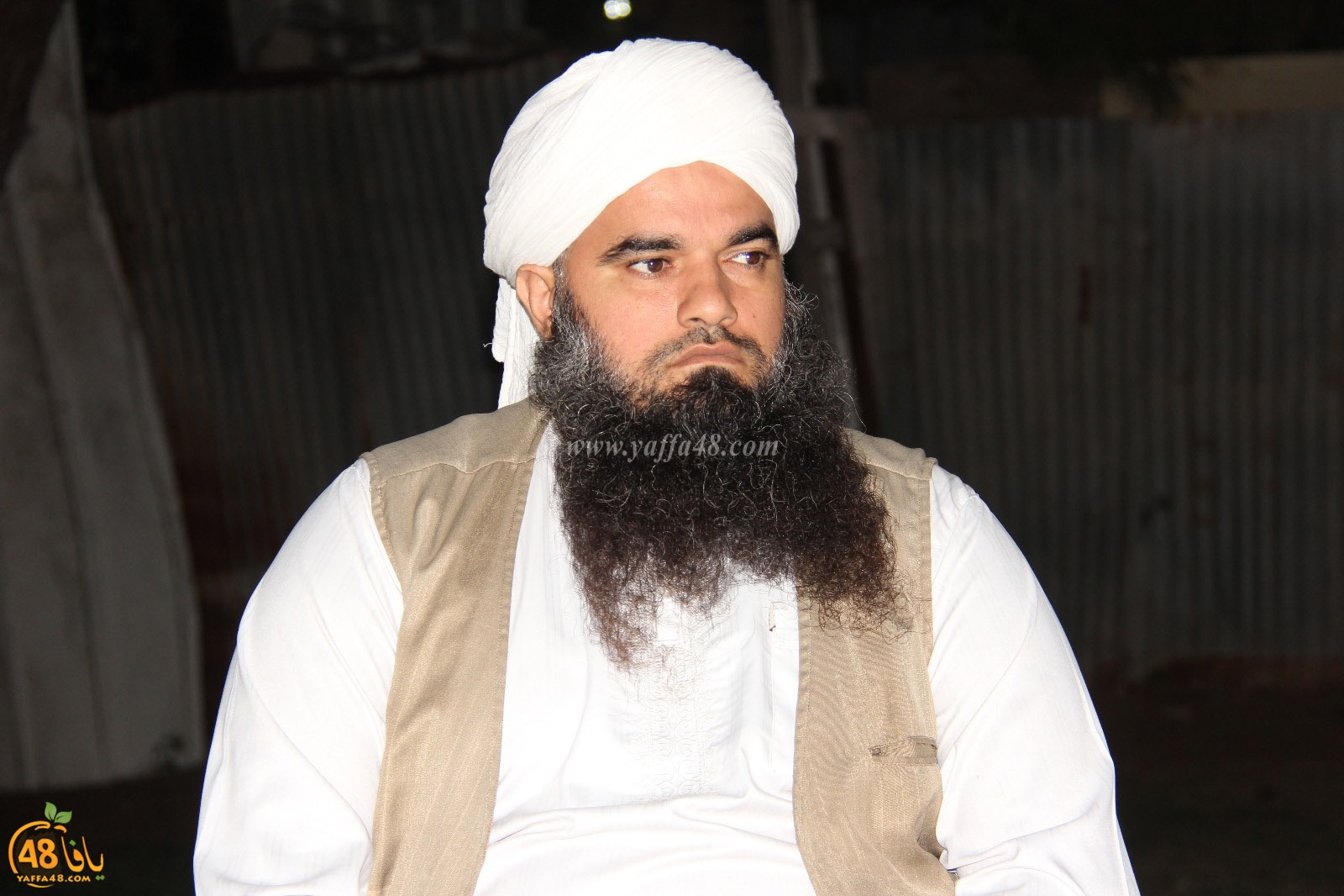 khaimat el huda (3).jpg